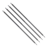 Enclosure Pole - SET